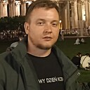 Знакомства: Саша, 55 лет, Лида