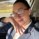 Знакомства: Евгения, 34 года, Елизово