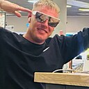 Знакомства: Андрей, 30 лет, Петропавловск-Камчатский