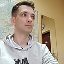 Знакомства: Vladimir, 35 лет, Лида