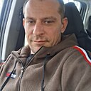 Знакомства: Vn, 29 лет, Иваново