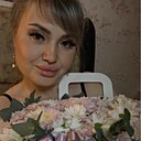 Знакомства: Юлия, 47 лет, Энгельс