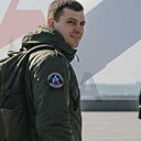 Знакомства: Сергей, 43 года, Горки