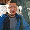 Знакомства: Илья, 31 год, Амурск