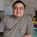 Знакомства: Альберт, 58 лет, Матвеевка