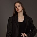 Знакомства: Кира, 18 лет, Самара