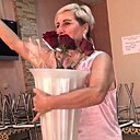 Знакомства: Ирина, 58 лет, Ростов-на-Дону