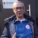 Знакомства: Вячеслав, 57 лет, Пермь