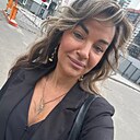 Знакомства: Ирина, 38 лет, Воронеж