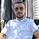 Знакомства: Артём, 29 лет, Самара