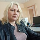 Знакомства: Елена, 51 год, Челябинск