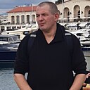 Знакомства: Сергей, 48 лет, Талдом