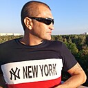 Знакомства: Александр, 42 года, Нижний Новгород