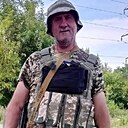 Знакомства: Ігор, 60 лет, Шпола