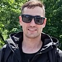 Знакомства: Slava, 34 года, Боровичи