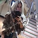 Знакомства: Ксюша, 32 года, Алматы