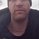 Знакомства: Сереже, 37 лет, Соликамск