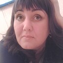 Знакомства: Елена, 45 лет, Златоуст