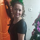 Знакомства: Марина, 47 лет, Самара