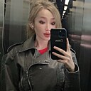 Знакомства: Lyal, 27 лет, Алматы