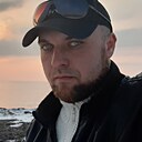 Знакомства: Rapatule, 37 лет, Южно-Сахалинск