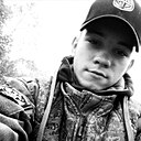 Знакомства: Всеволод, 20 лет, Советская Гавань