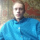 Знакомства: Роман, 19 лет, Дзержинское