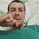 Знакомства: Алекс, 34 года, Александров