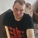 Знакомства: Михаил, 33 года, Мамоново