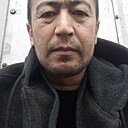 Знакомства: Temur, 42 года, Лесной Городок