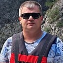 Знакомства: Павел, 42 года, Новокузнецк