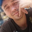 Знакомства: Дмитрий, 37 лет, Невинномысск