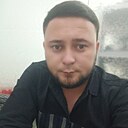 Знакомства: Бунед, 33 года, Андижан