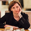 Знакомства: Крис, 38 лет, Оренбург