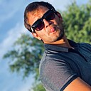 Знакомства: Александр, 31 год, Воронеж