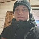 Знакомства: Дмитрий, 42 года, Серпухов