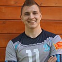 Знакомства: Дмитрий, 23 года, Киров