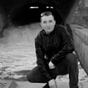 Знакомства: Владимир, 39 лет, Щёлково