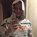 Знакомства: Артур, 21 год, Тула