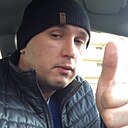 Знакомства: Евгений, 42 года, Сокол