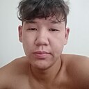 Знакомства: Дамир, 18 лет, Шымкент