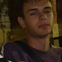 Знакомства: Ярослав, 18 лет, Ейск