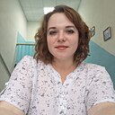 Знакомства: Оксана, 33 года, Волноваха