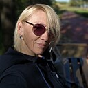 Знакомства: Эля, 55 лет, Набережные Челны