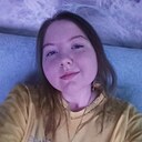 Знакомства: Мария, 23 года, Тверь