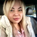 Знакомства: Ольга, 38 лет, Ангарск