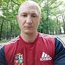 Знакомства: Василий, 43 года, Умань