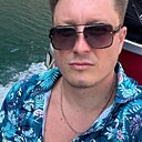 Знакомства: Денис, 32 года, Лабинск