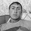 Знакомства: Grehnik, 33 года, Славянск-на-Кубани