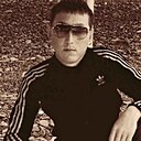 Знакомства: Grehnik, 33 года, Славянск-на-Кубани